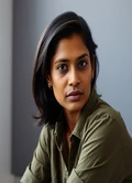 Darshana Gorhe