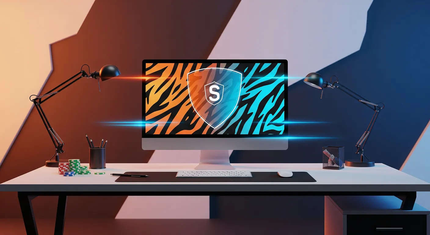 Privacy Policy | Tigerexch App