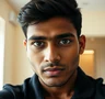 Varad Herlekar